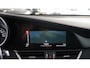 Alfa Romeo Giulia 2.0 T AWD Veloce | Breedset | Carbon | Panoramadak |