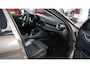 Alfa Romeo Giulia 2.0 T AWD Veloce | Breedset | Carbon | Panoramadak |