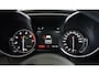Alfa Romeo Giulia 2.0 T AWD Veloce | Breedset | Carbon | Panoramadak |