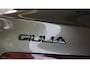 Alfa Romeo Giulia 2.0 T AWD Veloce | Breedset | Carbon | Panoramadak |