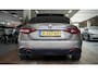 Alfa Romeo Giulia 2.0 T AWD Veloce | Breedset | Carbon | Panoramadak |