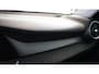 Alfa Romeo Giulia 2.0 T AWD Veloce | Breedset | Carbon | Panoramadak |