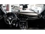 Alfa Romeo Giulia 2.0 T AWD Veloce | Breedset | Carbon | Panoramadak |