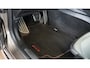 Alfa Romeo Giulia 2.0 T AWD Veloce | Breedset | Carbon | Panoramadak |