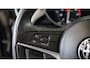 Alfa Romeo Giulia 2.0 T AWD Veloce | Breedset | Carbon | Panoramadak |