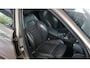 Alfa Romeo Giulia 2.0 T AWD Veloce | Breedset | Carbon | Panoramadak |