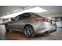 Alfa Romeo Giulia 2.0 T AWD Veloce | Breedset | Carbon | Panoramadak |