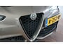 Alfa Romeo Giulia 2.0 T AWD Veloce | Breedset | Carbon | Panoramadak |