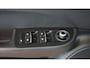 Alfa Romeo Giulia 2.0 T AWD Veloce | Breedset | Carbon | Panoramadak |