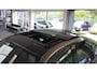 Alfa Romeo Giulia 2.0 T AWD Veloce | Breedset | Carbon | Panoramadak |
