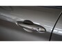 Alfa Romeo Giulia 2.0 T AWD Veloce | Breedset | Carbon | Panoramadak |