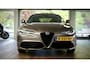 Alfa Romeo Giulia 2.0 T AWD Veloce | Breedset | Carbon | Panoramadak |