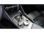 Alfa Romeo Giulia 2.0 T AWD Veloce | Breedset | Carbon | Panoramadak |
