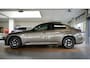 Alfa Romeo Giulia 2.0 T AWD Veloce | Breedset | Carbon | Panoramadak |