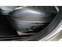 Alfa Romeo Giulia 2.0 T AWD Veloce | Breedset | Carbon | Panoramadak |