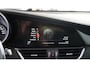 Alfa Romeo Giulia 2.0 T AWD Veloce | Breedset | Carbon | Panoramadak |