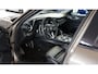 Alfa Romeo Giulia 2.0 T AWD Veloce | Breedset | Carbon | Panoramadak |