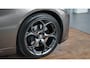 Alfa Romeo Giulia 2.0 T AWD Veloce | Breedset | Carbon | Panoramadak |