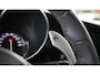 Alfa Romeo Giulia 2.0 T AWD Veloce | Breedset | Carbon | Panoramadak |