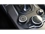 Alfa Romeo Giulia 2.0 T AWD Veloce | Breedset | Carbon | Panoramadak |
