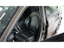 Alfa Romeo Giulia 2.0 T AWD Veloce | Breedset | Carbon | Panoramadak |