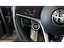 Alfa Romeo Giulia 2.0 T AWD Veloce | Breedset | Carbon | Panoramadak |