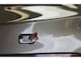 Alfa Romeo Giulia 2.0 T AWD Veloce | Breedset | Carbon | Panoramadak |