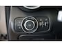 Alfa Romeo Giulia 2.0 T AWD Veloce | Breedset | Carbon | Panoramadak |