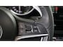Alfa Romeo Giulia 2.0 T AWD Veloce | Breedset | Carbon | Panoramadak |