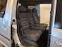 Volkswagen Caddy Rolstoelauto 3+1 of 5+0