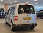 Volkswagen Caddy Rolstoelauto 3+1 of 5+0