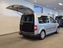 Volkswagen Caddy Rolstoelauto 3+1 of 5+0