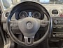 Volkswagen Caddy Rolstoelauto 3+1 of 5+0