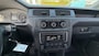 Volkswagen Caddy 2.0 TDI 55KW 75PK EURO 6 AIRCO/ CRUISE CONTROL/ TREKHAAK/ ORIGINEEL AUDIO/ 100% DEALERONDERHOUDEN