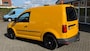 Volkswagen Caddy 2.0 TDI 55KW 75PK EURO 6 AIRCO/ CRUISE CONTROL/ TREKHAAK/ ORIGINEEL AUDIO/ 100% DEALERONDERHOUDEN
