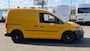 Volkswagen Caddy 2.0 TDI 55KW 75PK EURO 6 AIRCO/ CRUISE CONTROL/ TREKHAAK/ ORIGINEEL AUDIO/ 100% DEALERONDERHOUDEN