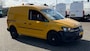 Volkswagen Caddy 2.0 TDI 55KW 75PK EURO 6 AIRCO/ CRUISE CONTROL/ TREKHAAK/ ORIGINEEL AUDIO/ 100% DEALERONDERHOUDEN