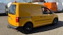 Volkswagen Caddy 2.0 TDI 55KW 75PK EURO 6 AIRCO/ CRUISE CONTROL/ TREKHAAK/ ORIGINEEL AUDIO/ 100% DEALERONDERHOUDEN