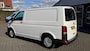 Volkswagen Transporter 2.0 TDI 66KW 90PK EURO 6 AIRCO/ CRUISE CONTROL/ STANDKACHEL/ 100% DEALERONDERHOUDEN