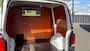 Volkswagen Transporter 2.0 TDI 66KW 90PK EURO 6 AIRCO/ CRUISE CONTROL/ STANDKACHEL/ 100% DEALERONDERHOUDEN