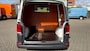 Volkswagen Transporter 2.0 TDI 66KW 90PK EURO 6 AIRCO/ CRUISE CONTROL/ STANDKACHEL/ 100% DEALERONDERHOUDEN