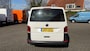 Volkswagen Transporter 2.0 TDI 66KW 90PK EURO 6 AIRCO/ CRUISE CONTROL/ STANDKACHEL/ 100% DEALERONDERHOUDEN