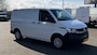 Volkswagen Transporter 2.0 TDI 66KW 90PK EURO 6 AIRCO/ CRUISE CONTROL/ STANDKACHEL/ 100% DEALERONDERHOUDEN