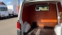Volkswagen Transporter 2.0 TDI 66KW 90PK EURO 6 AIRCO/ CRUISE CONTROL/ STANDKACHEL/ 100% DEALERONDERHOUDEN