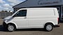 Volkswagen Transporter 2.0 TDI 66KW 90PK EURO 6 AIRCO/ CRUISE CONTROL/ STANDKACHEL/ 100% DEALERONDERHOUDEN