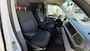 Volkswagen Transporter 2.0 TDI 66KW 90PK EURO 6 AIRCO/ CRUISE CONTROL/ STANDKACHEL/ 100% DEALERONDERHOUDEN
