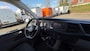 Volkswagen Transporter 2.0 TDI 66KW 90PK EURO 6 AIRCO/ CRUISE CONTROL/ STANDKACHEL/ 100% DEALERONDERHOUDEN