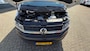 Volkswagen Transporter 2.0 TDI 66KW 90PK EURO 6 AIRCO/ CRUISE CONTROL/ STANDKACHEL/ 100% DEALERONDERHOUDEN