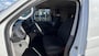 Volkswagen Transporter 2.0 TDI 66KW 90PK EURO 6 AIRCO/ CRUISE CONTROL/ STANDKACHEL/ 100% DEALERONDERHOUDEN