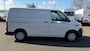 Volkswagen Transporter 2.0 TDI 66KW 90PK EURO 6 AIRCO/ CRUISE CONTROL/ STANDKACHEL/ 100% DEALERONDERHOUDEN